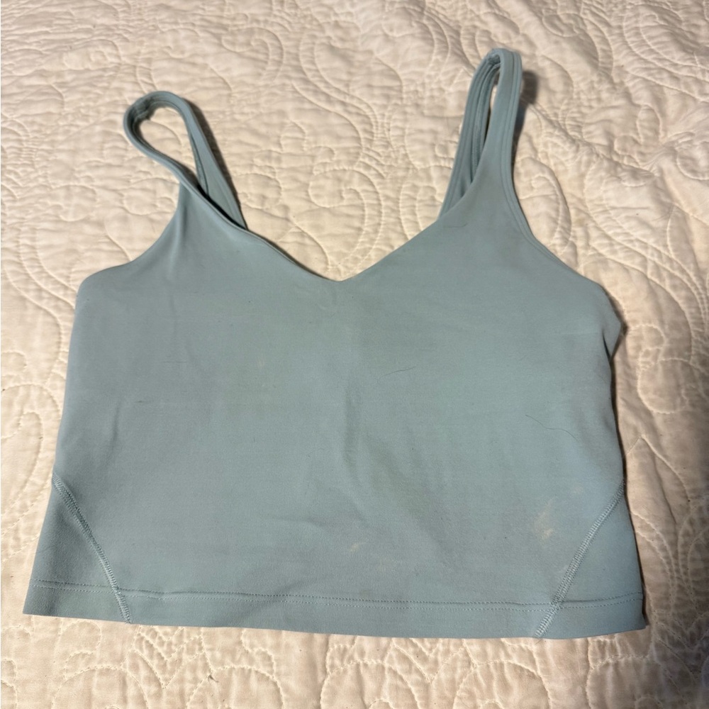 Lululemon Bundle